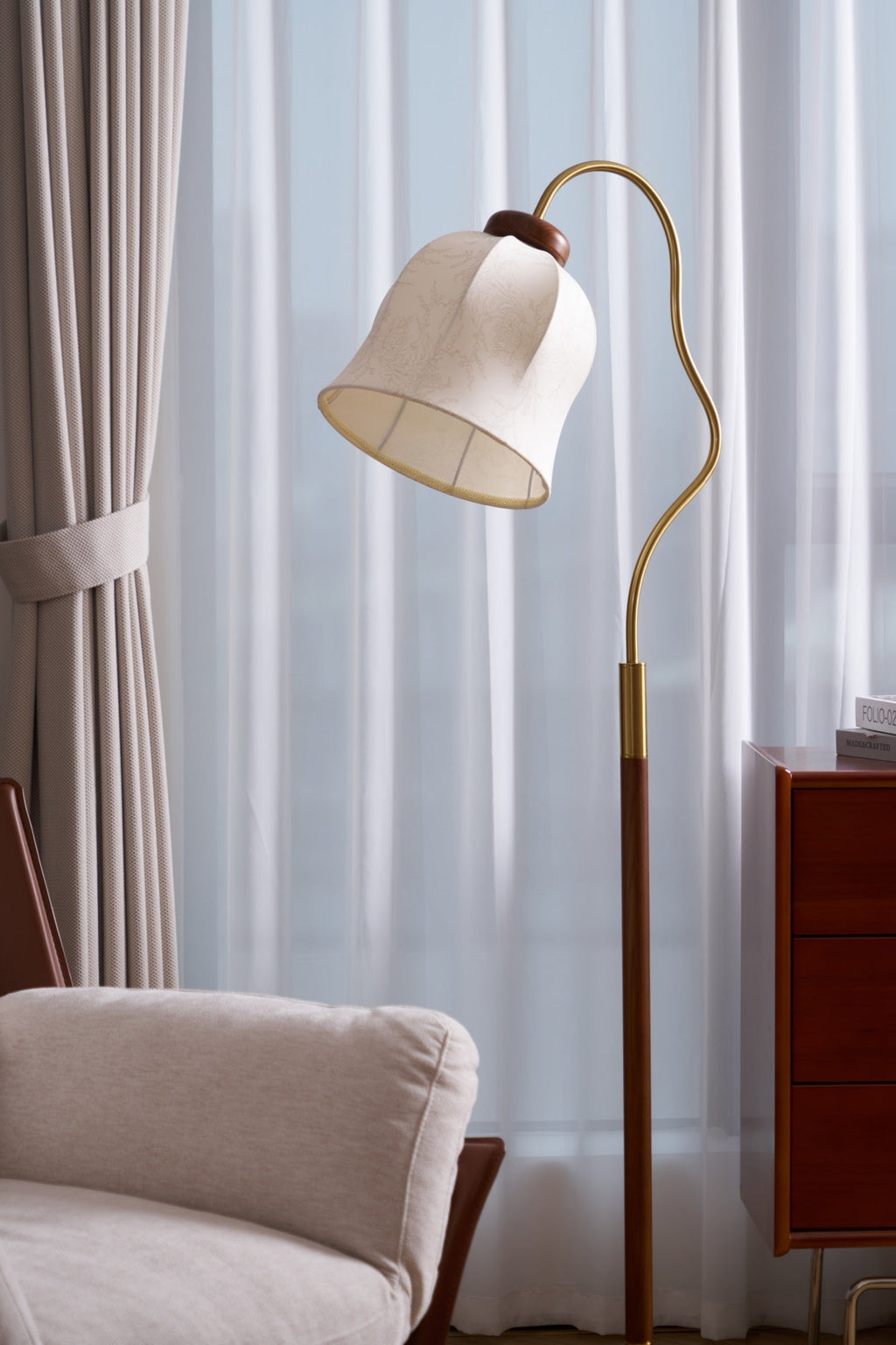 bellvine-floor-lamp-anzaz--18