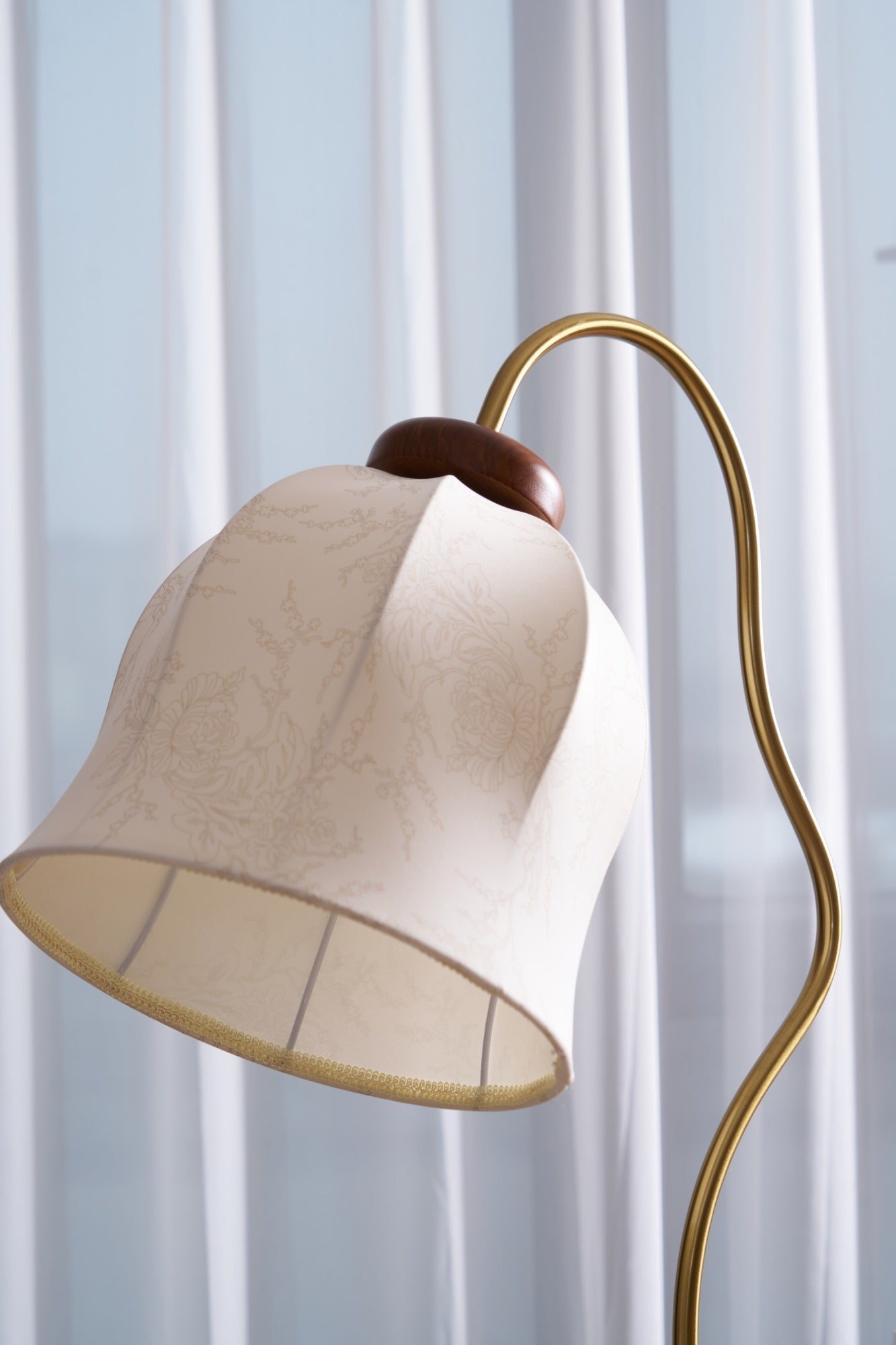 bellvine-floor-lamp-anzaz--19