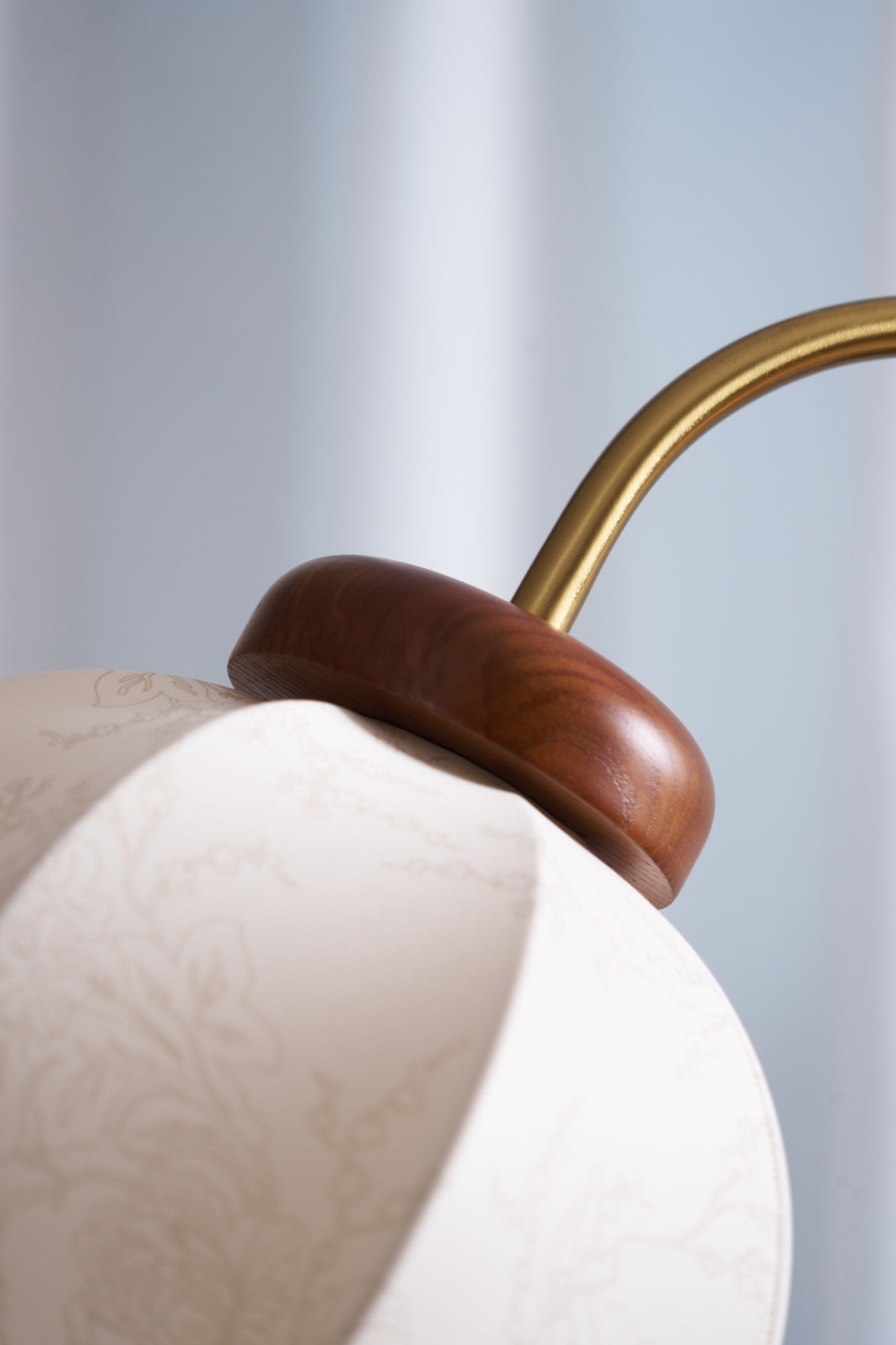 bellvine-floor-lamp-anzaz--20