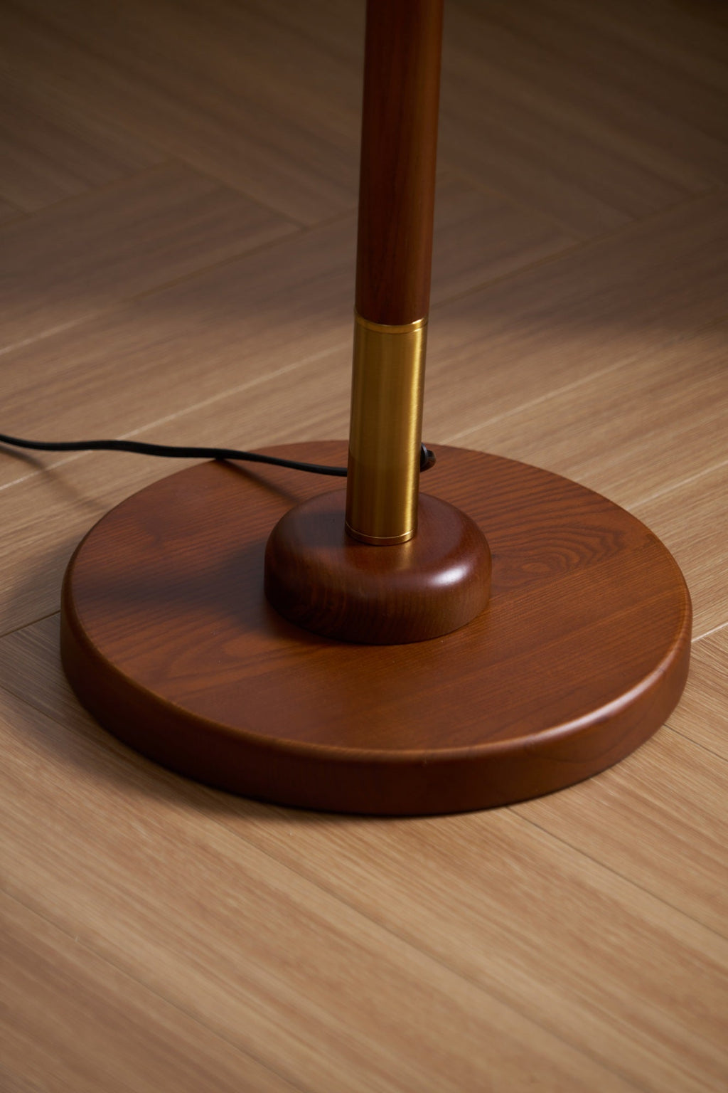 bellvine-floor-lamp-anzaz--21
