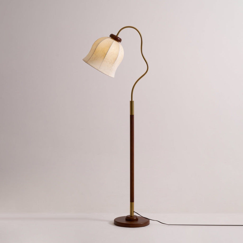 bellvine-floor-lamp-anzaz--27
