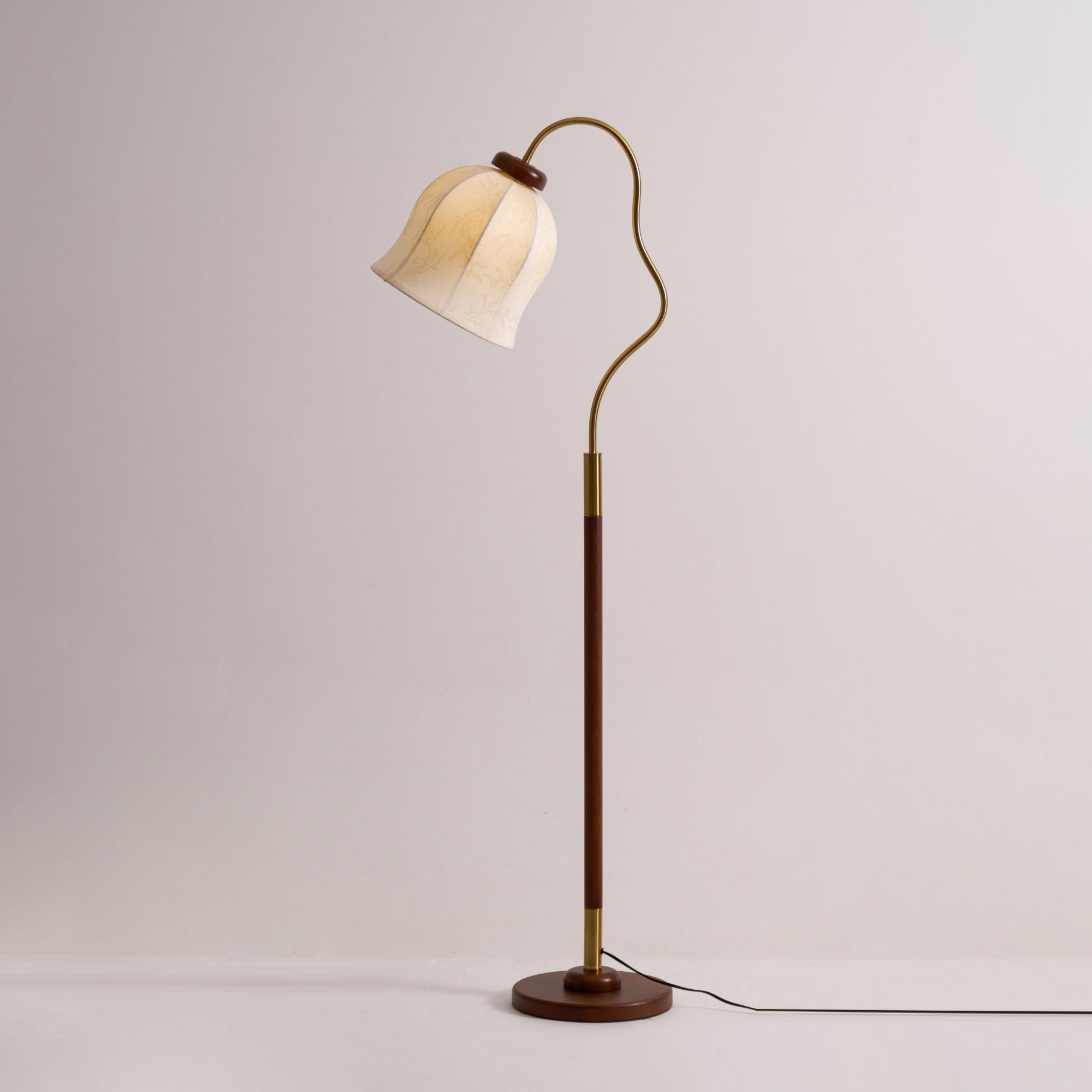 bellvine-floor-lamp-anzaz--27