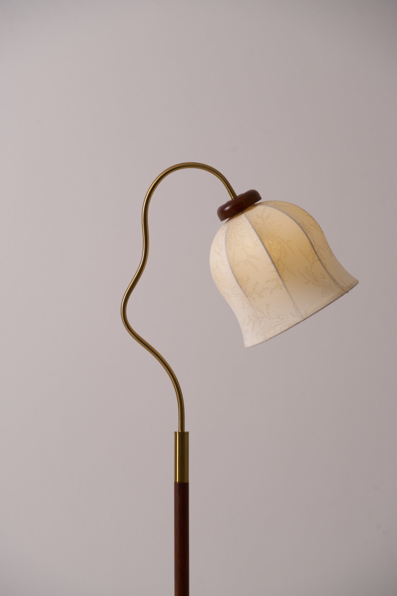 bellvine-floor-lamp-anzaz--22