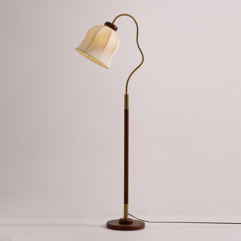 bellvine-floor-lamp-anzaz--24