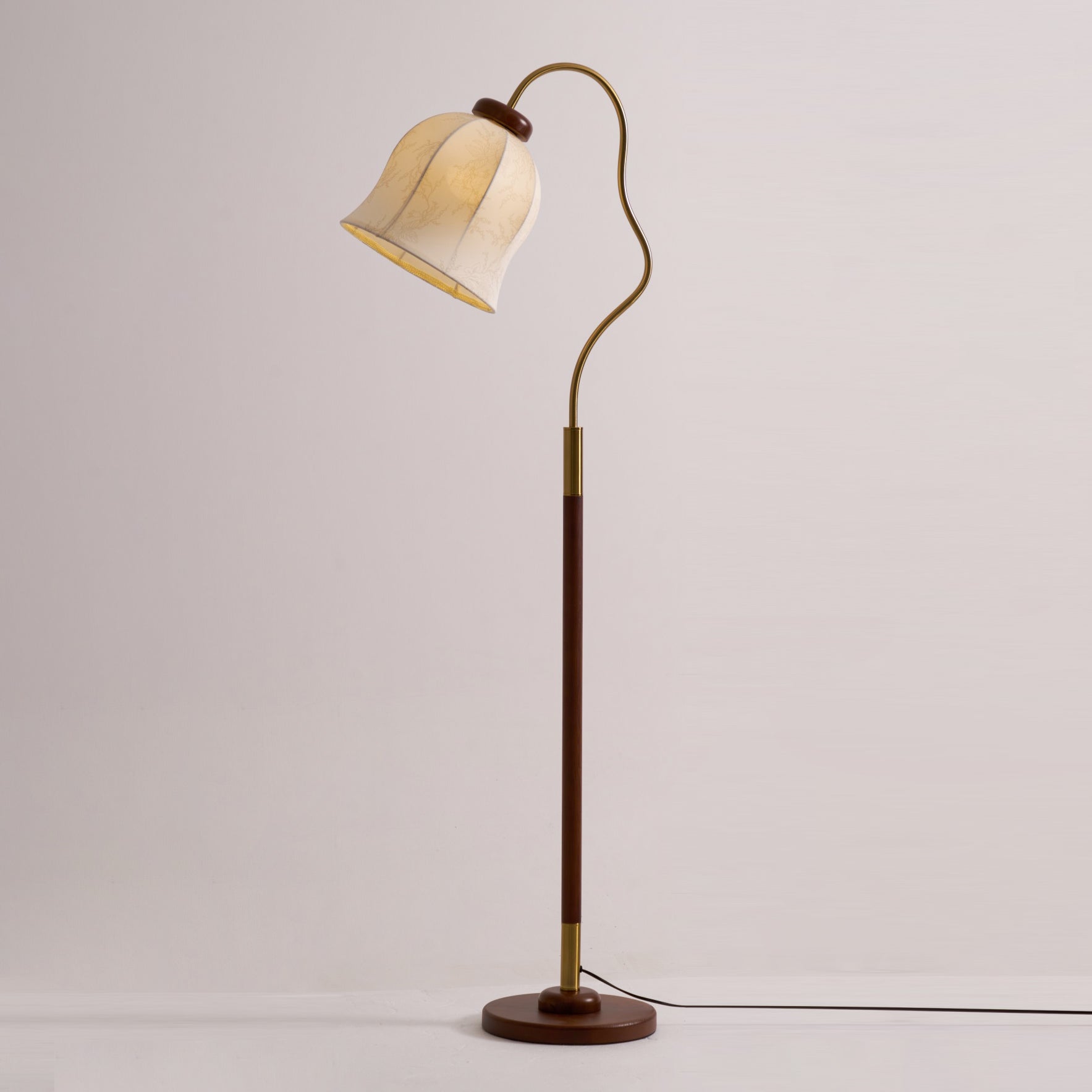 bellvine-floor-lamp-anzaz--24