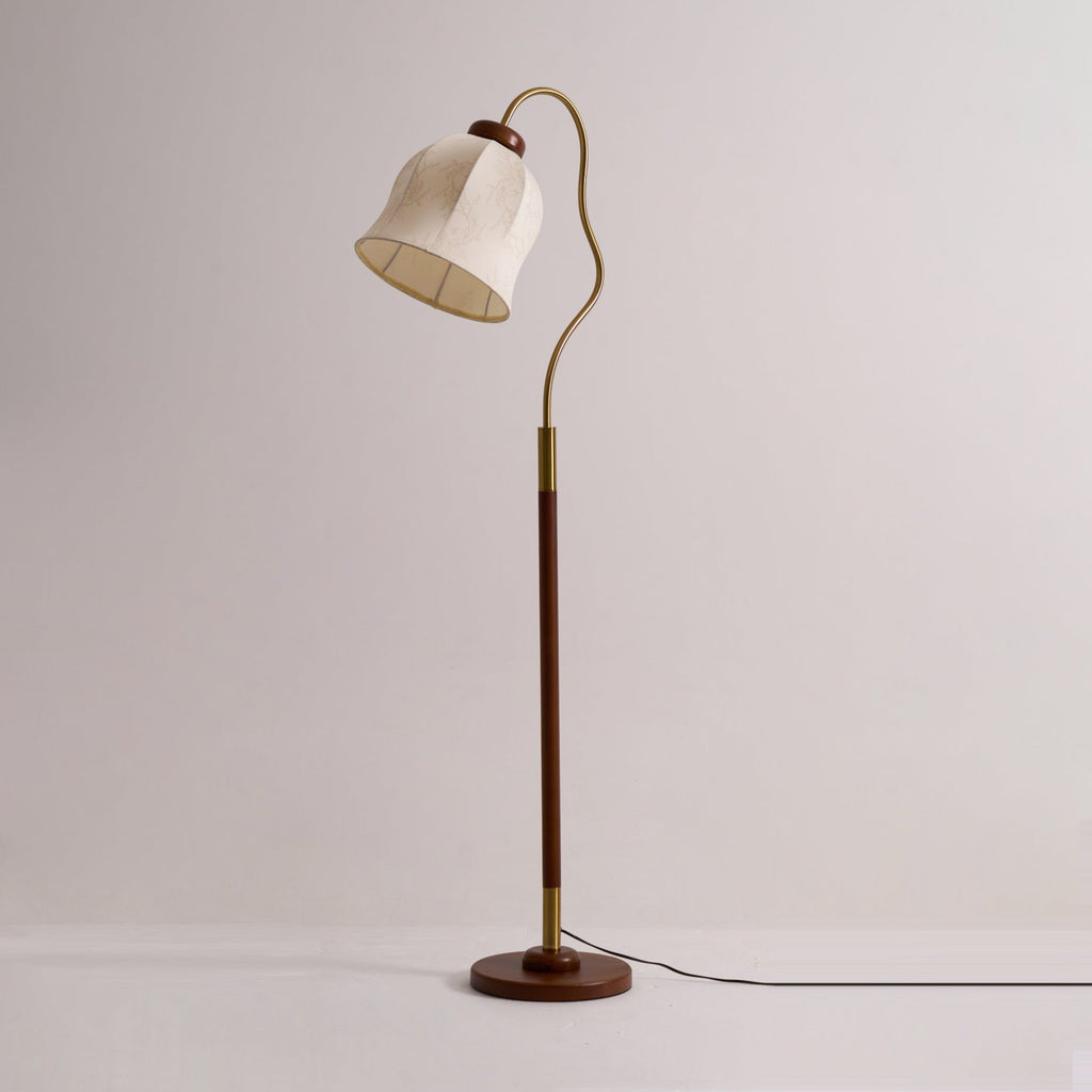 bellvine-floor-lamp-anzaz--26