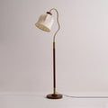 bellvine-floor-lamp-anzaz--26
