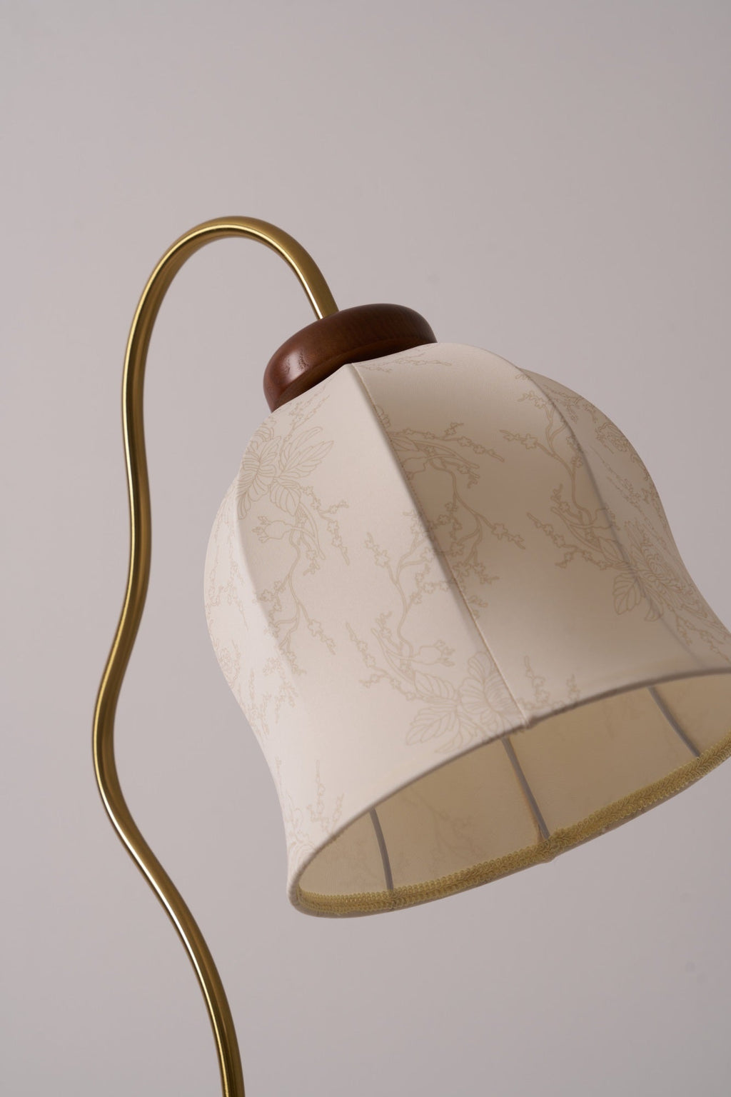 bellvine-floor-lamp-anzaz--23