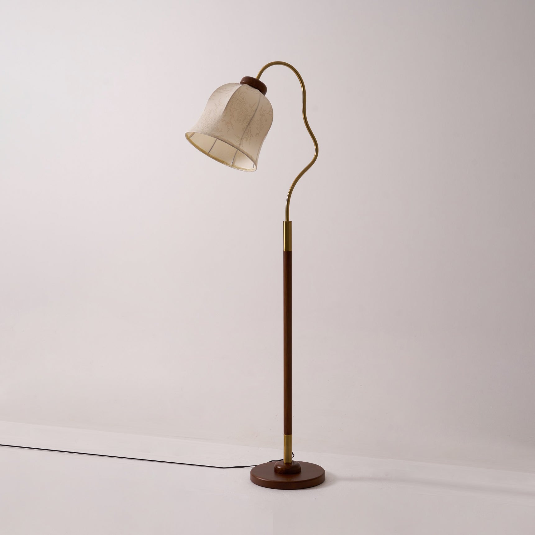 bellvine-floor-lamp-anzaz--25