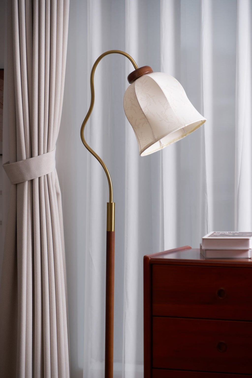 bellvine-floor-lamp-anzaz--6