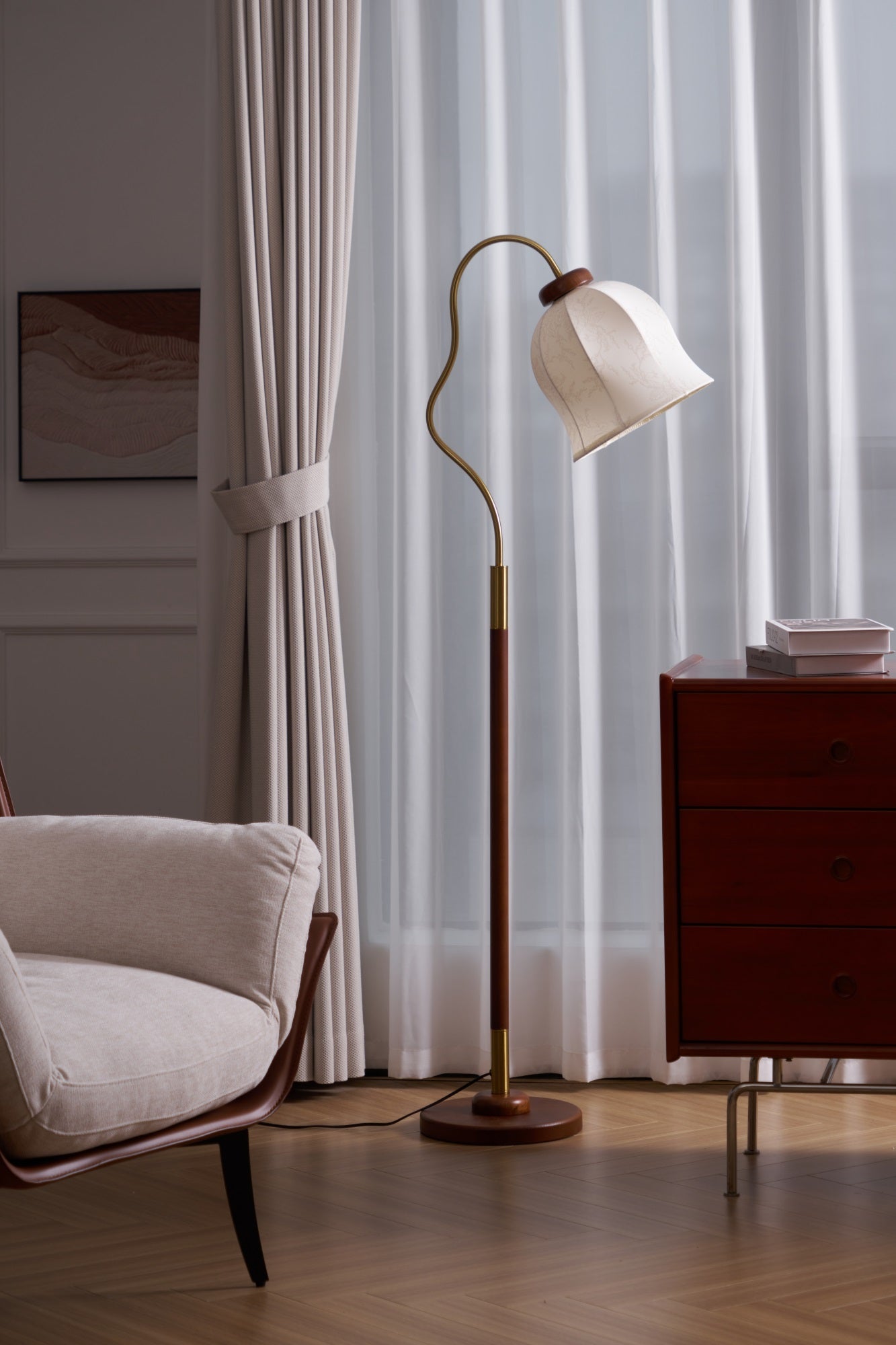 bellvine-floor-lamp-anzaz--7