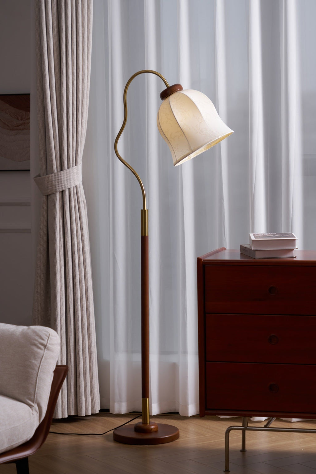 bellvine-floor-lamp-anzaz--8