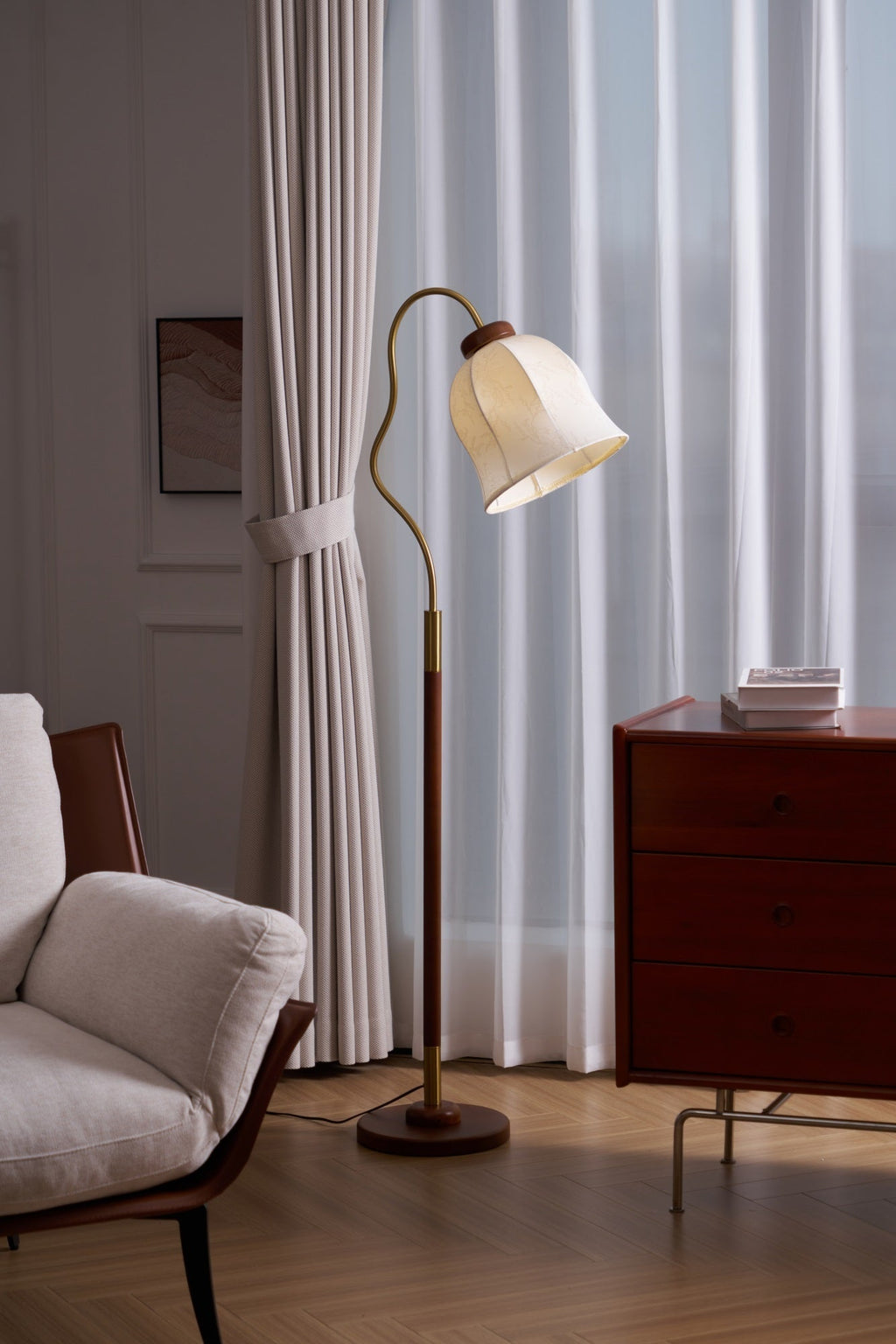 bellvine-floor-lamp-anzaz--9