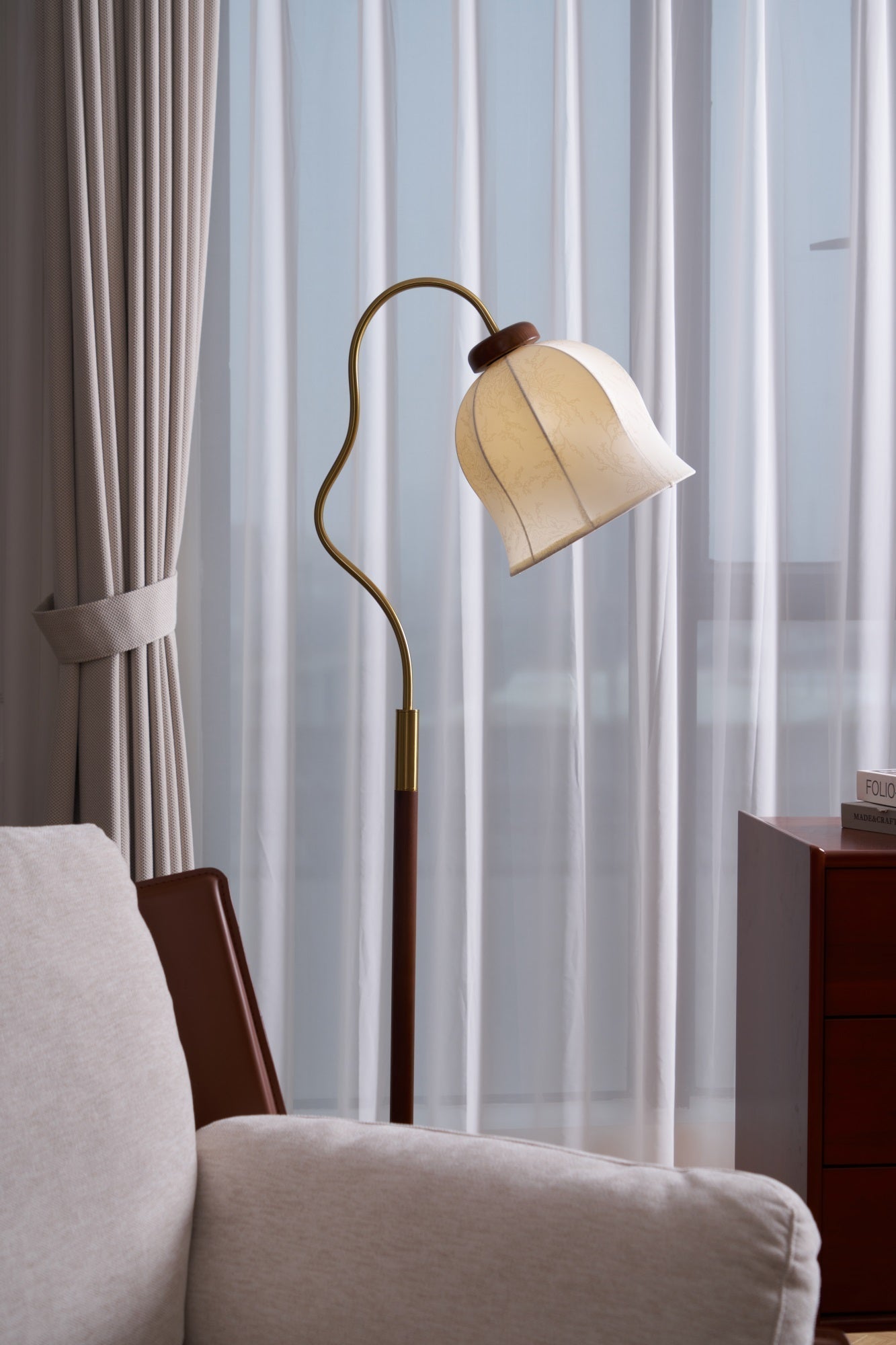 bellvine-floor-lamp-anzaz--10