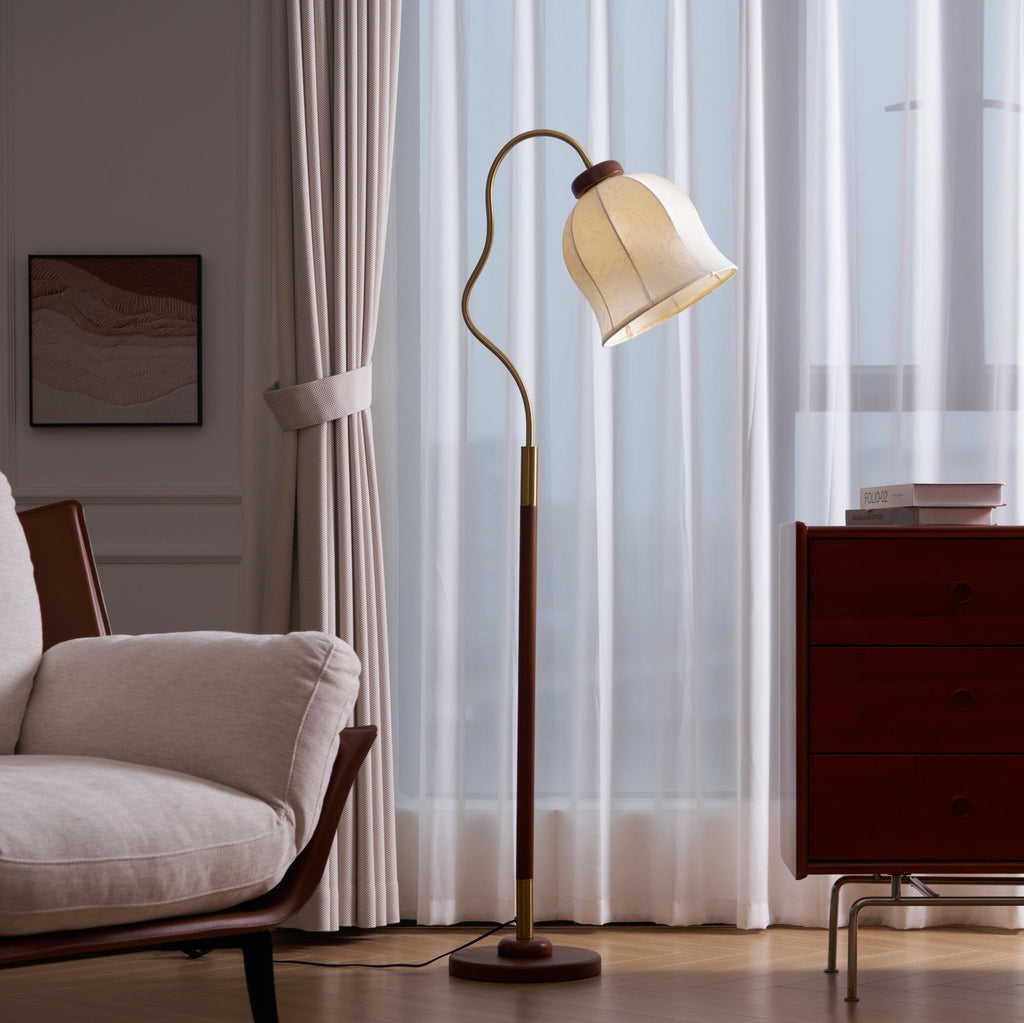 bellvine-floor-lamp-anzaz--5