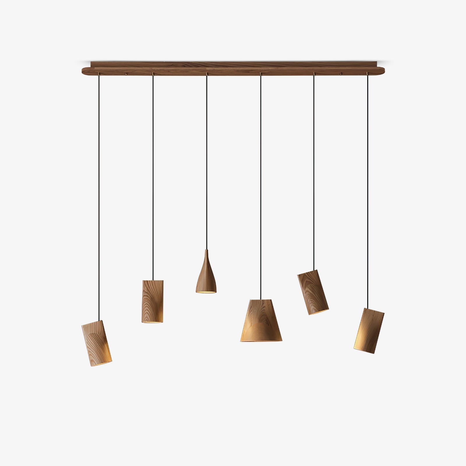 bellwood-pendant-lamp-anzaz--98
