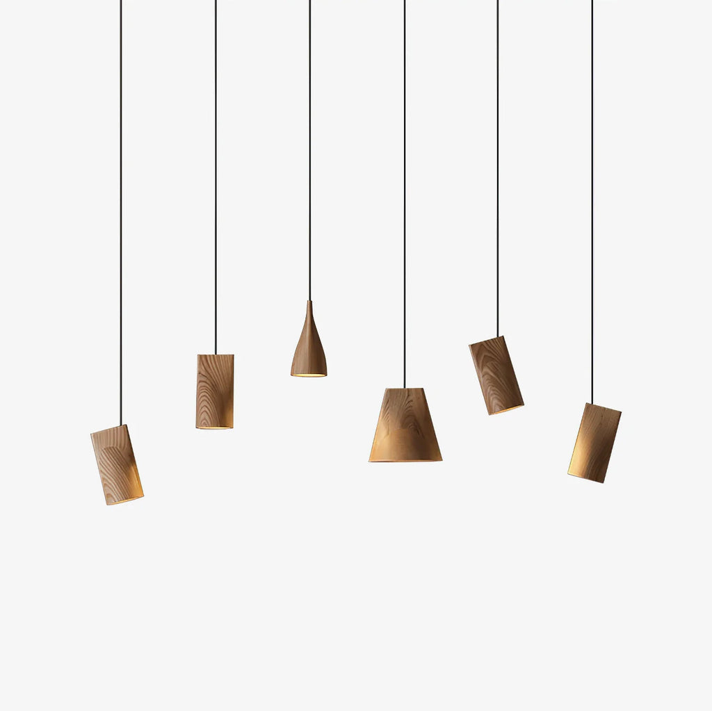 bellwood-pendant-lamp-anzaz-Wood Color-1