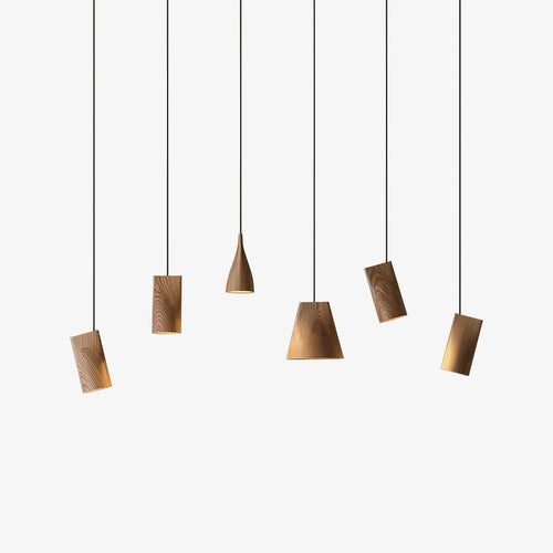bellwood-pendant-lamp-anzaz-Wood Color-1