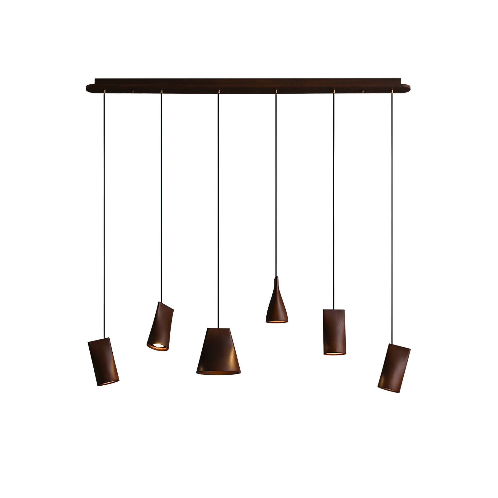 bellwood-pendant-lamp-anzaz-Wood Color-38
