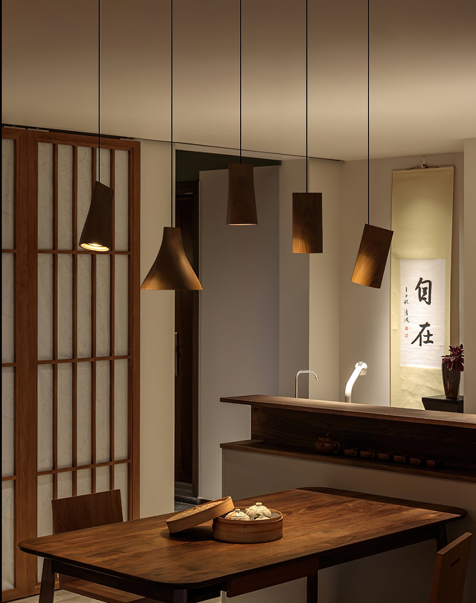bellwood-pendant-lamp-anzaz-Black-6