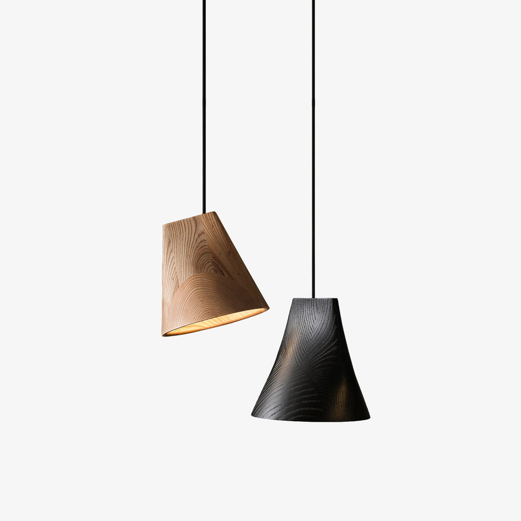 bellwood-pendant-lamp-anzaz--99