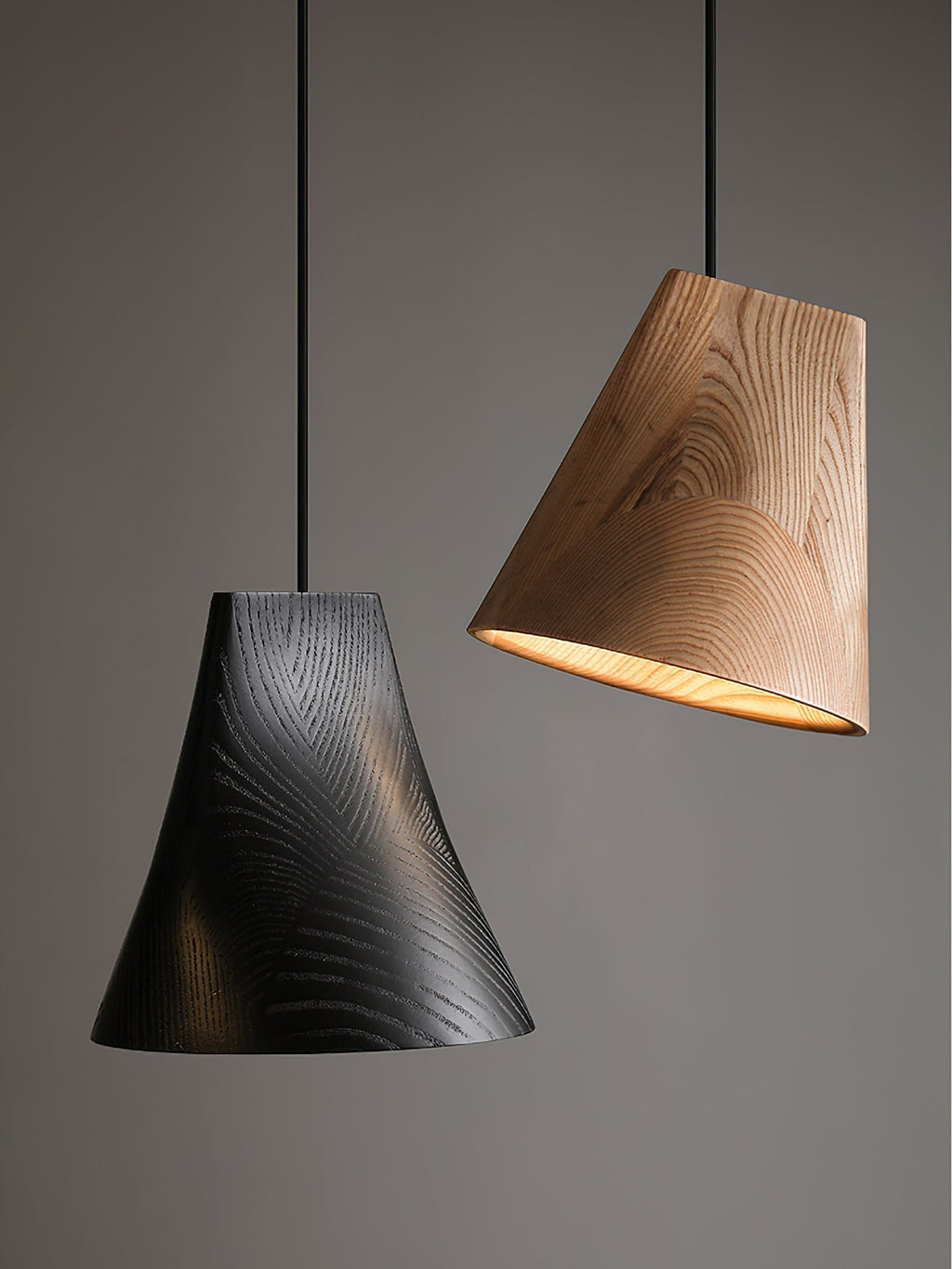 bellwood-pendant-lamp-anzaz-Wood Color-13