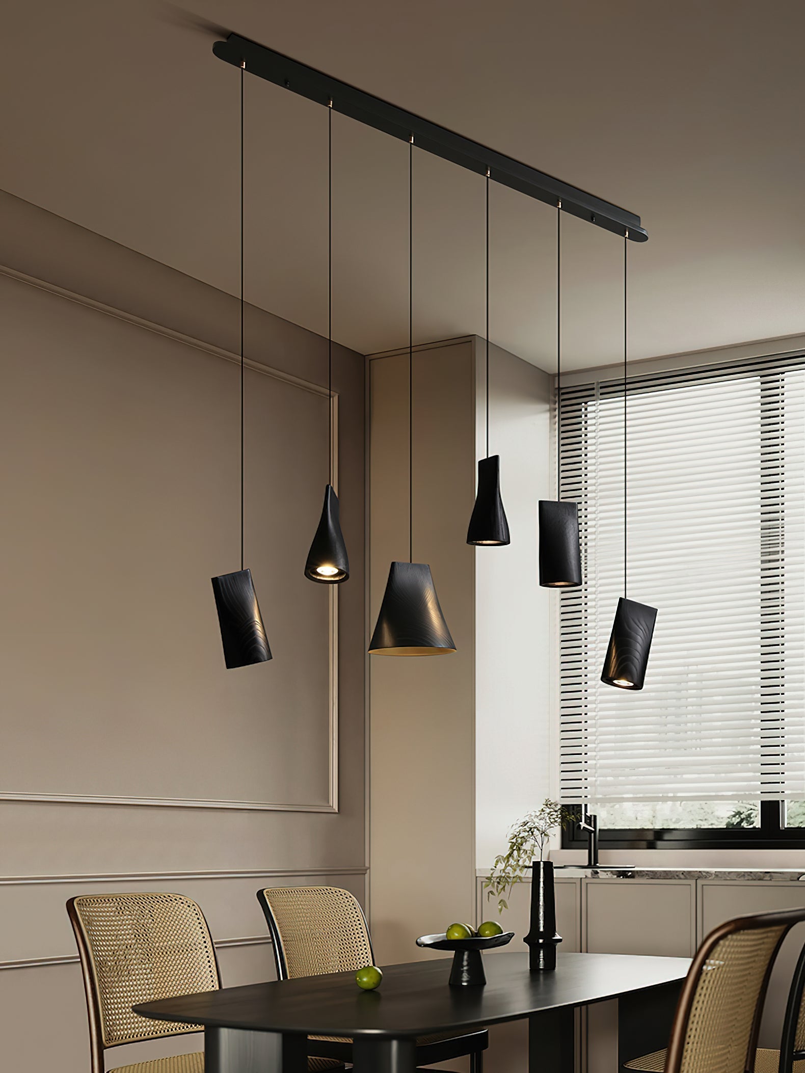 bellwood-pendant-lamp-anzaz-Walnut Color-39