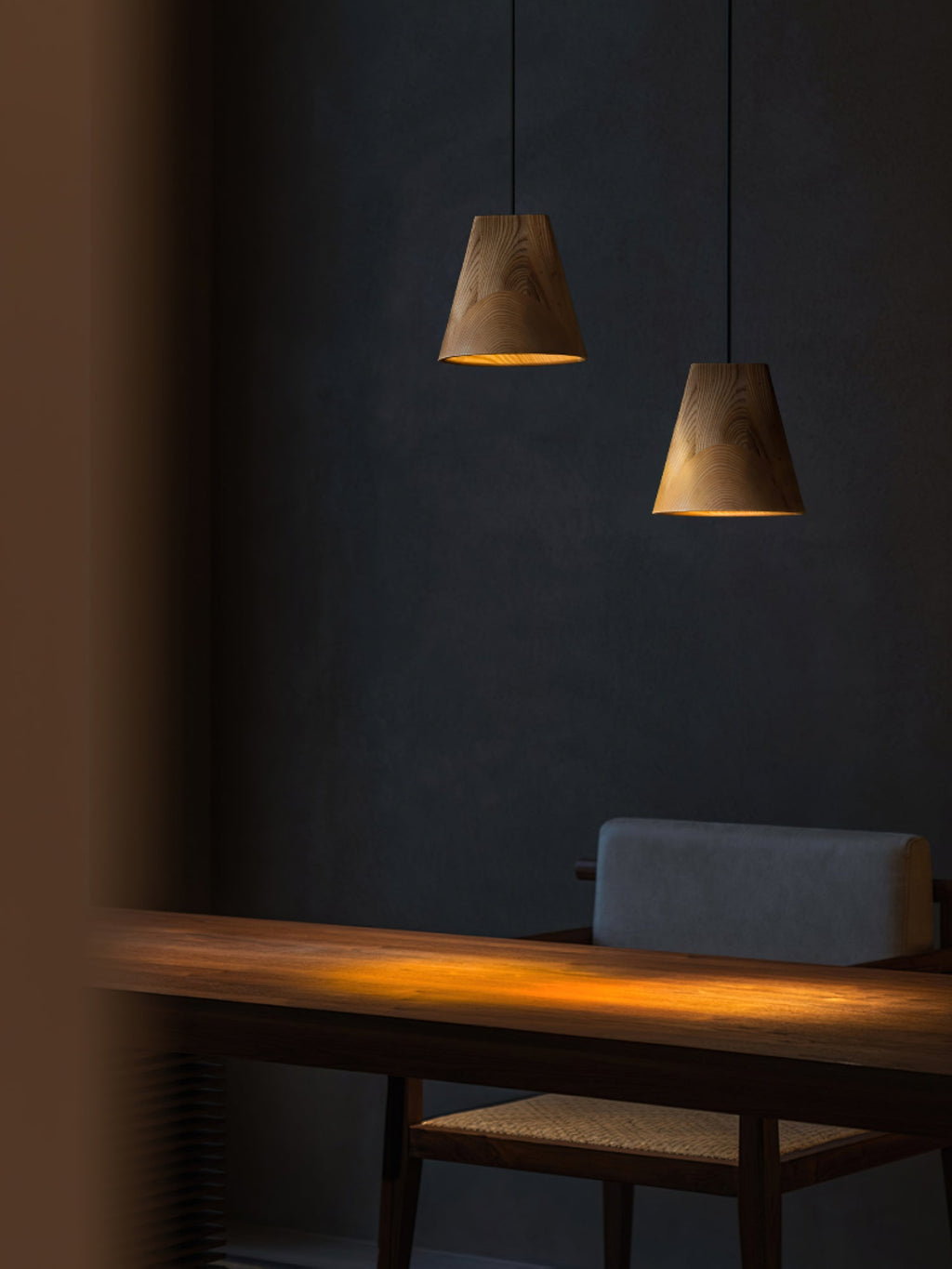 bellwood-pendant-lamp-anzaz-Wood Color-14