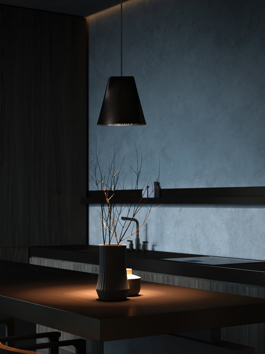 bellwood-pendant-lamp-anzaz-Walnut Color-15