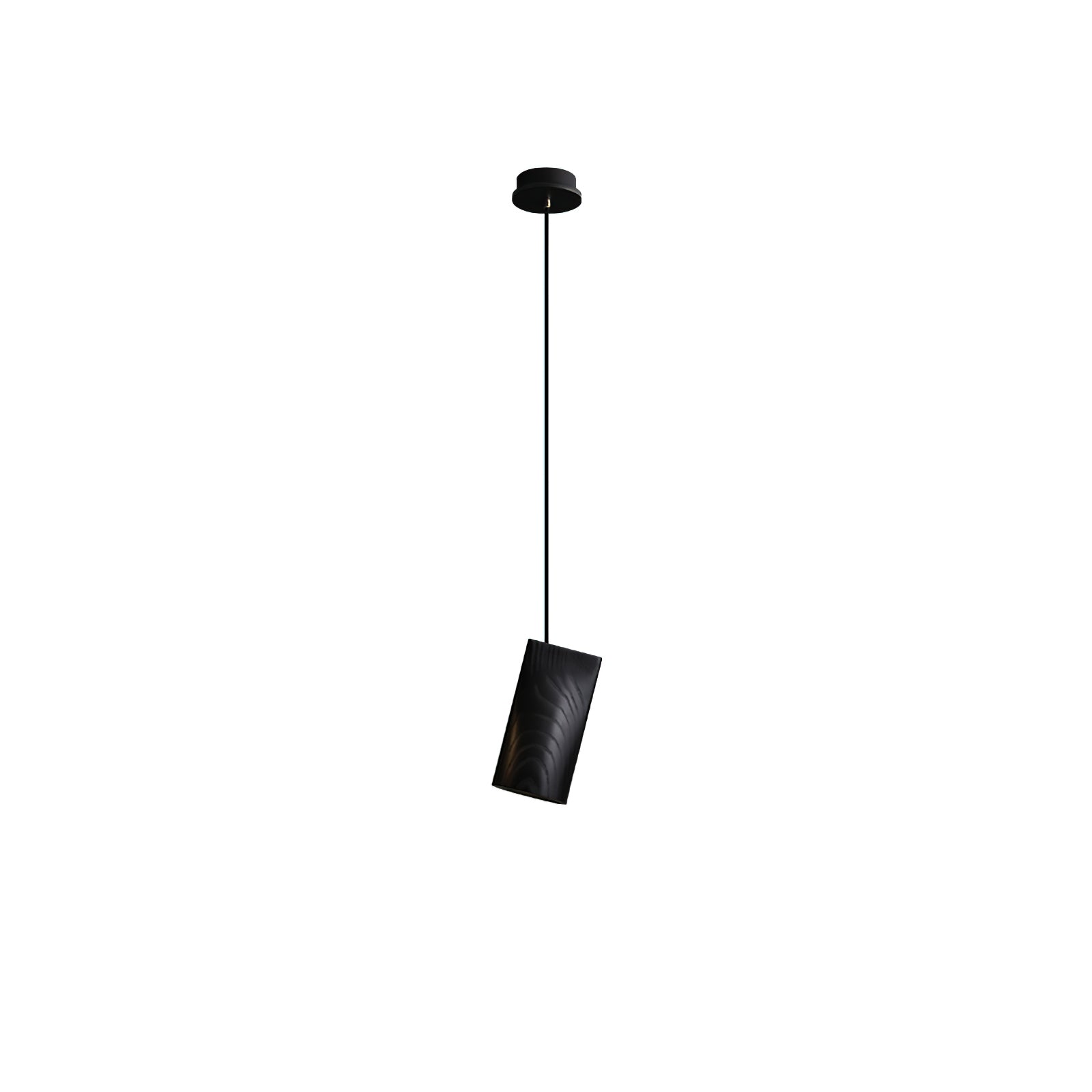 bellwood-pendant-lamp-anzaz-Black-41