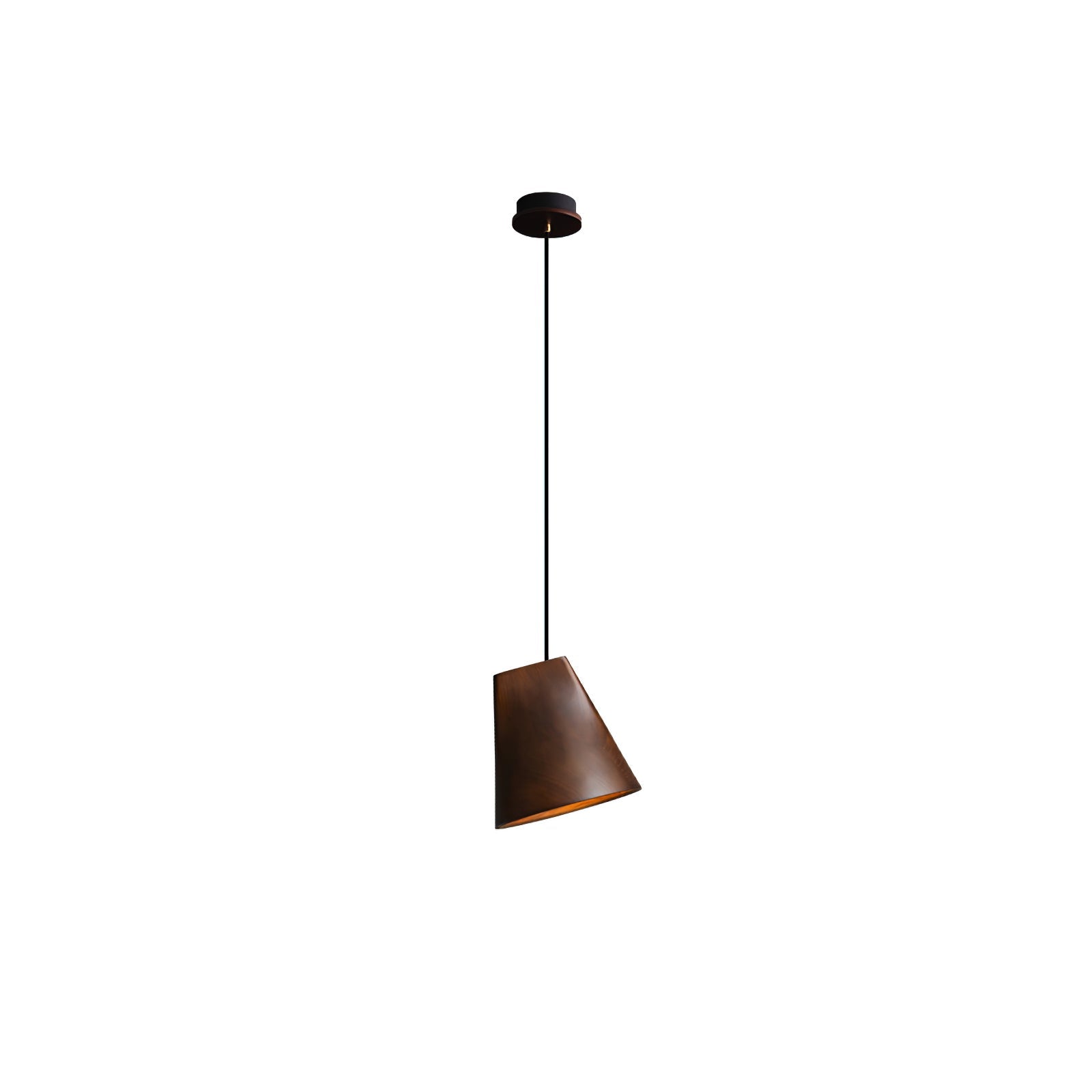 bellwood-pendant-lamp-anzaz-Black-42