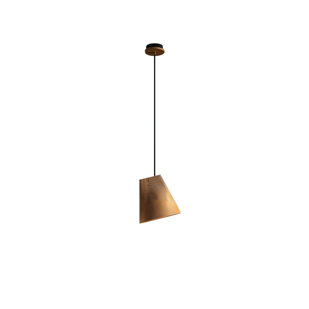bellwood-pendant-lamp-anzaz-Wood Color-43