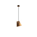 bellwood-pendant-lamp-anzaz-Wood Color-43