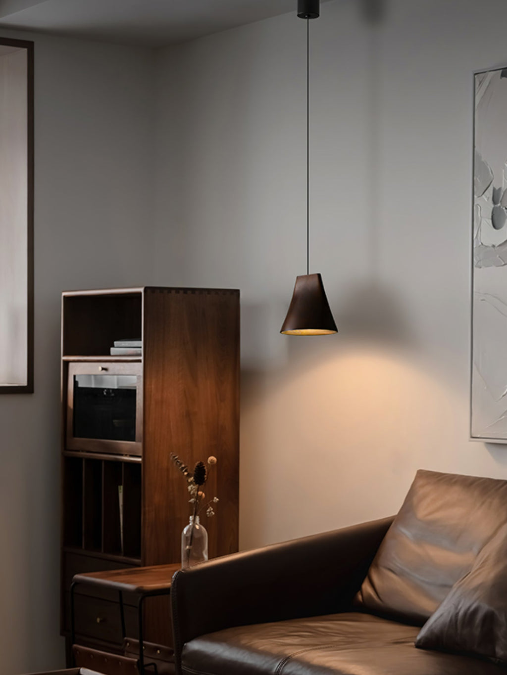 bellwood-pendant-lamp-anzaz-Black-18