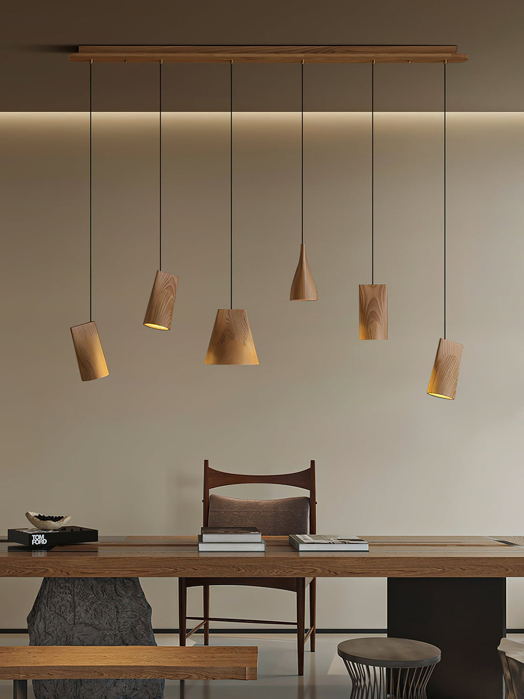 bellwood-pendant-lamp-anzaz-Walnut Color-9