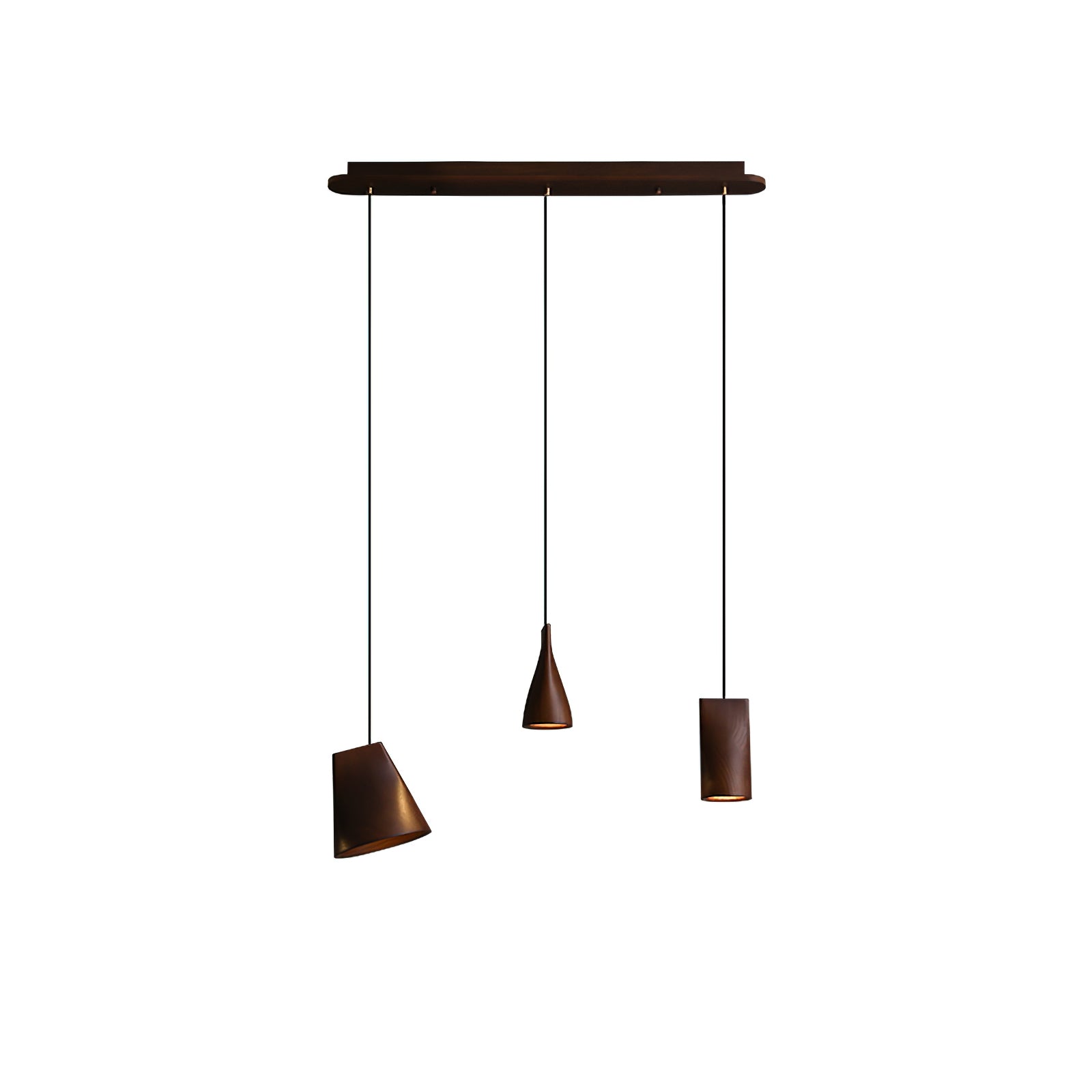 bellwood-pendant-lamp-anzaz-Wood Color-44