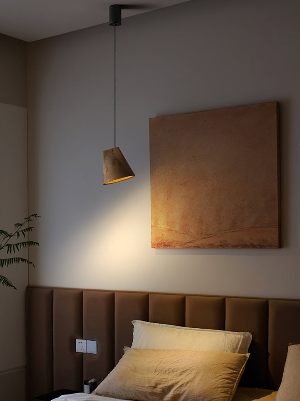 bellwood-pendant-lamp-anzaz-Wood Color-19