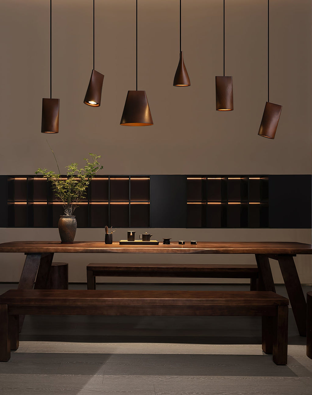 bellwood-pendant-lamp-anzaz-Wood Color-7