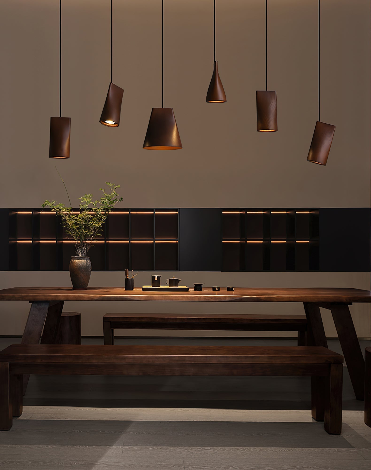 bellwood-pendant-lamp-anzaz-Wood Color-7