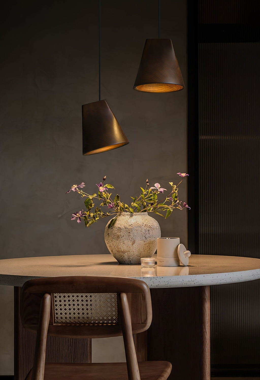 bellwood-pendant-lamp-anzaz-Wood Color-20