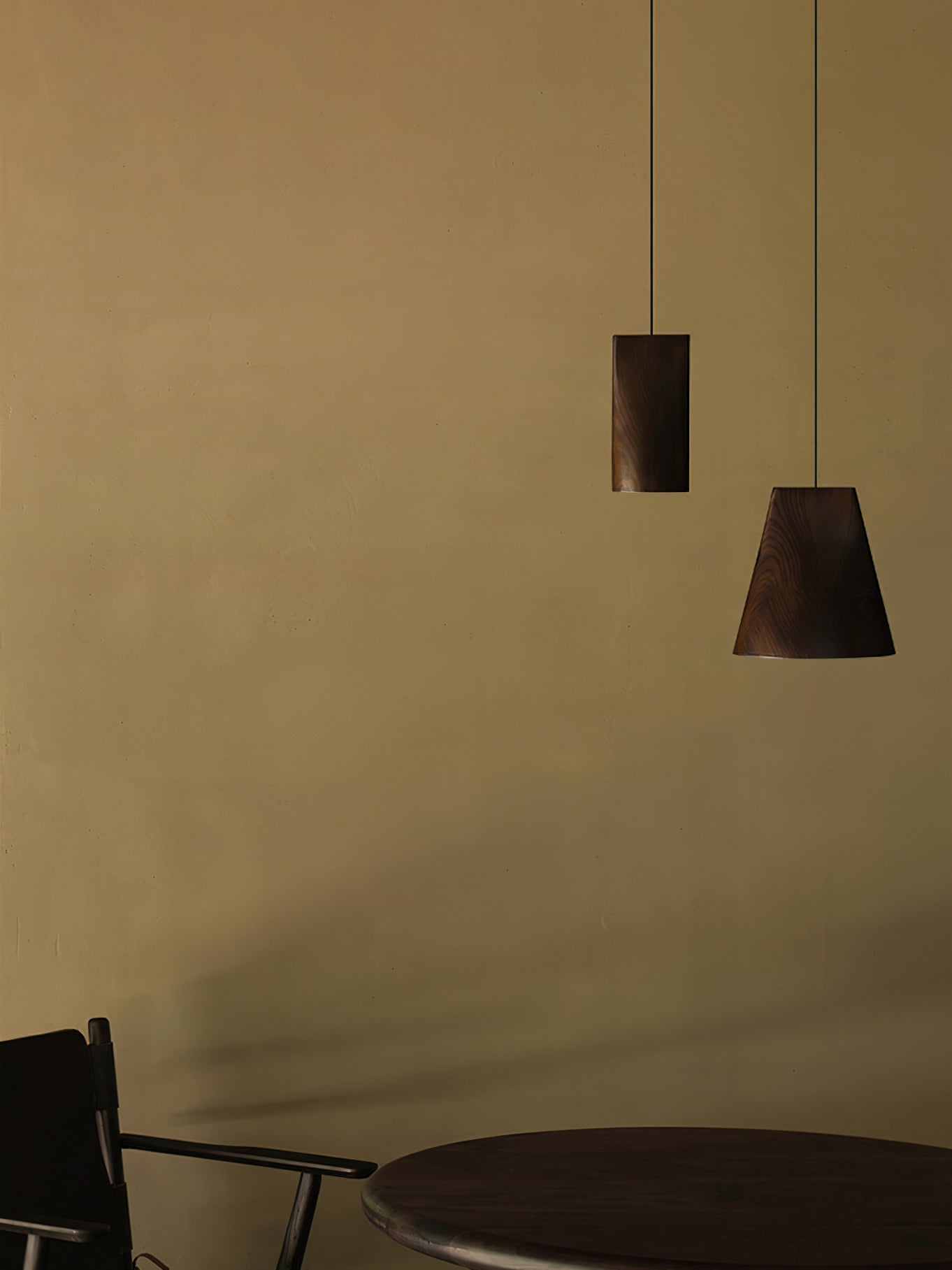 bellwood-pendant-lamp-anzaz-Black-30