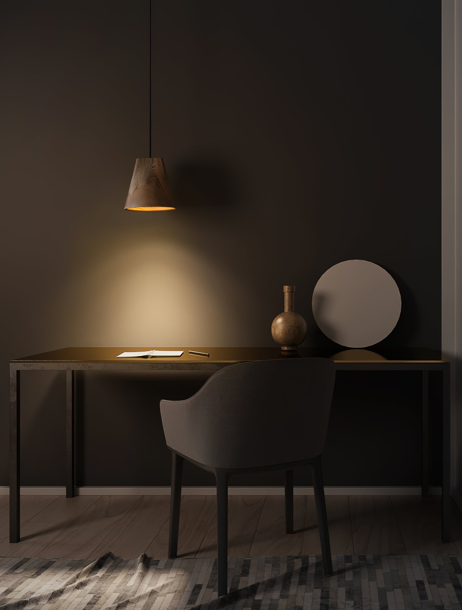 bellwood-pendant-lamp-anzaz-Walnut Color-21