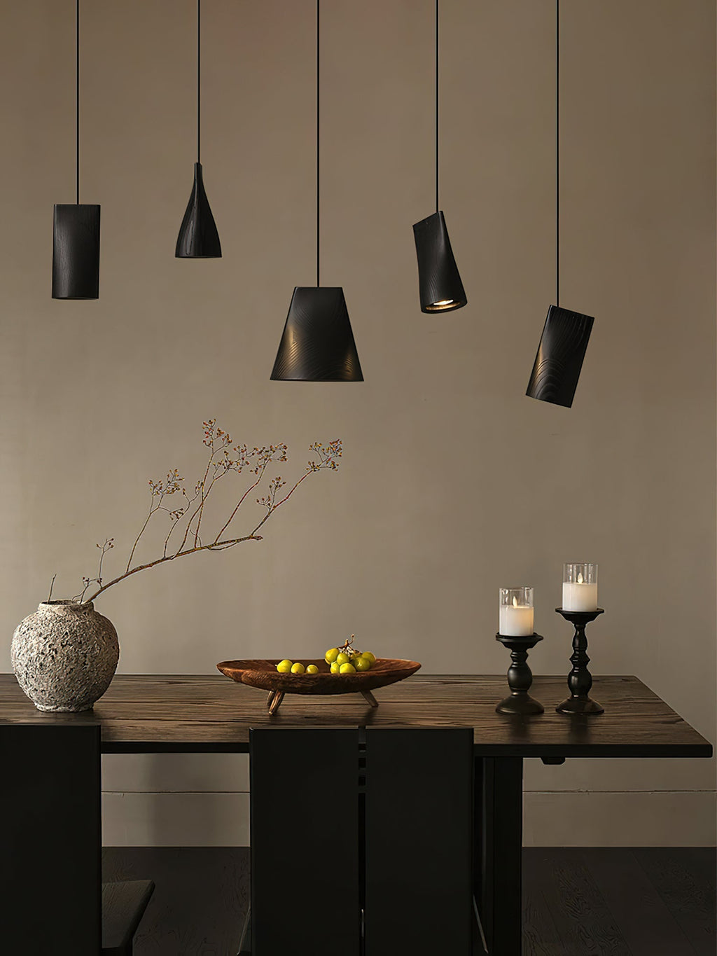 bellwood-pendant-lamp-anzaz-Walnut Color-4