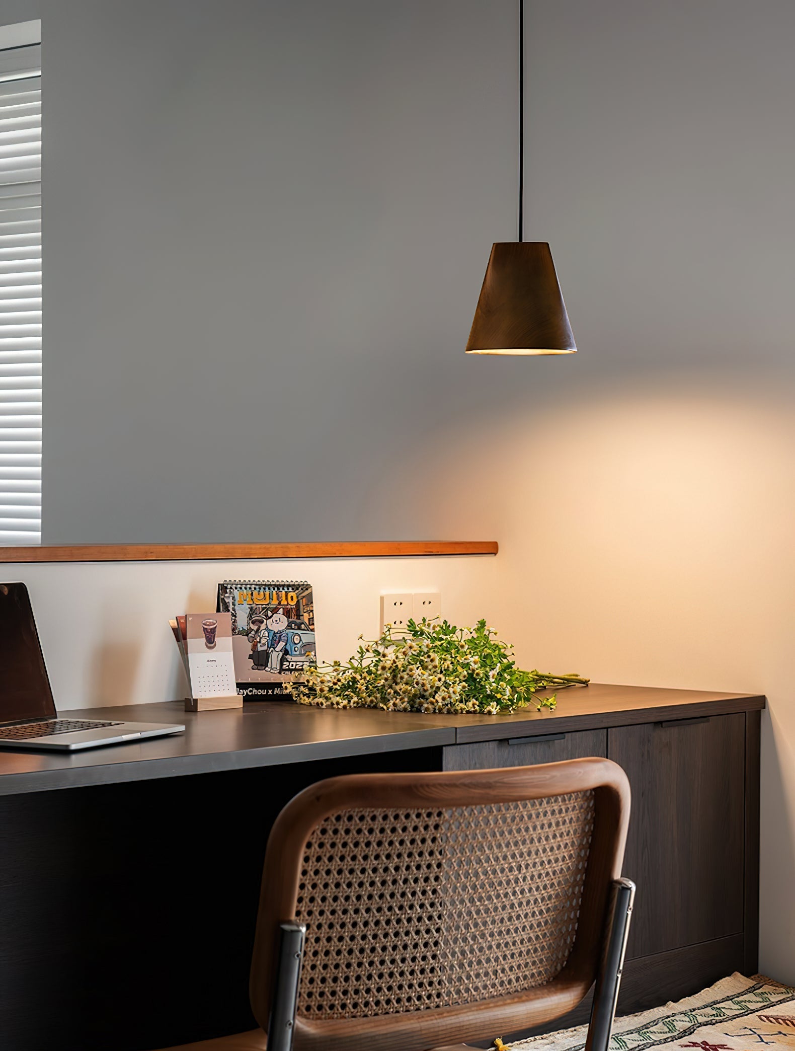 bellwood-pendant-lamp-anzaz-Walnut Color-22