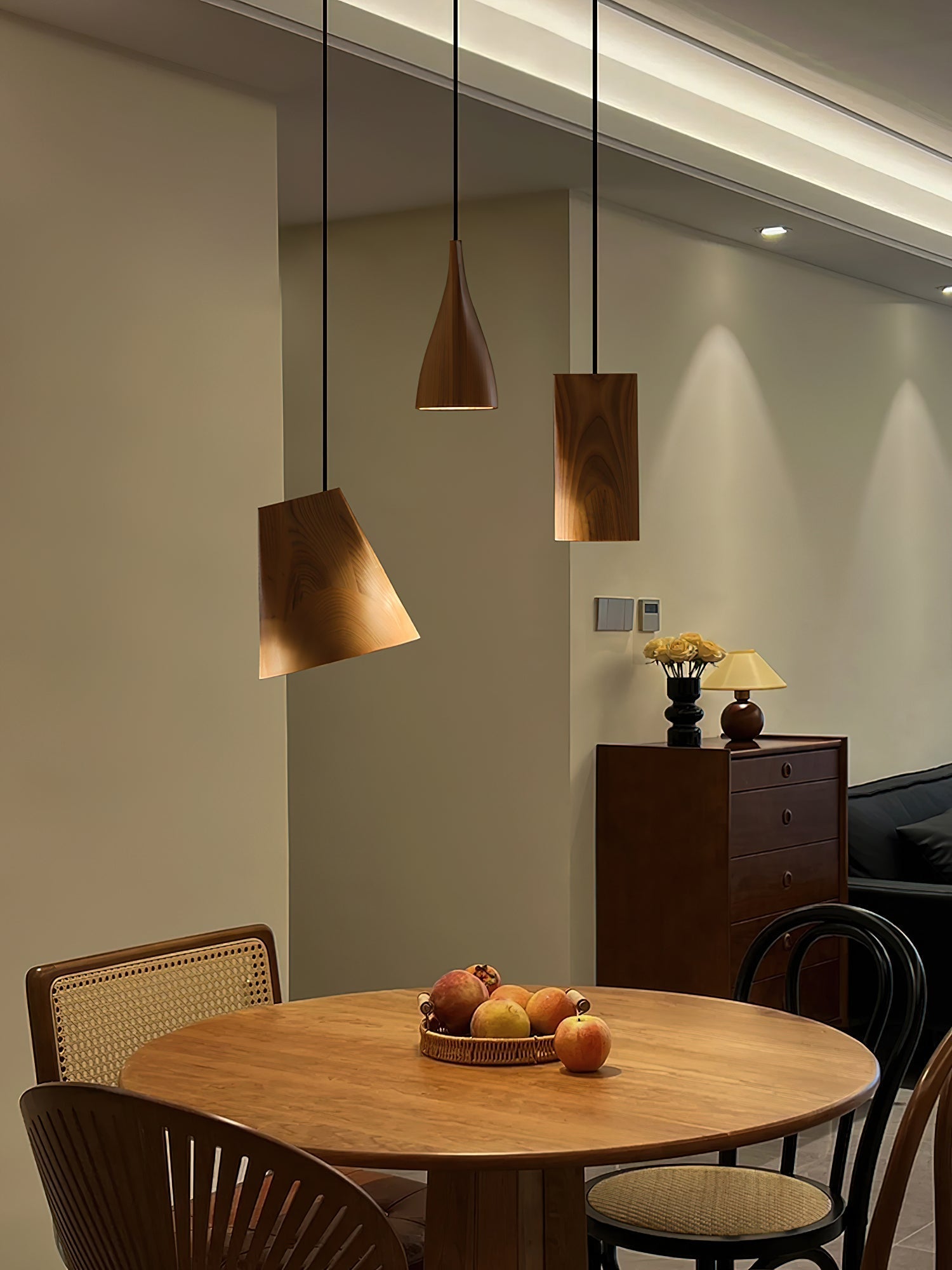 bellwood-pendant-lamp-anzaz-Walnut Color-45