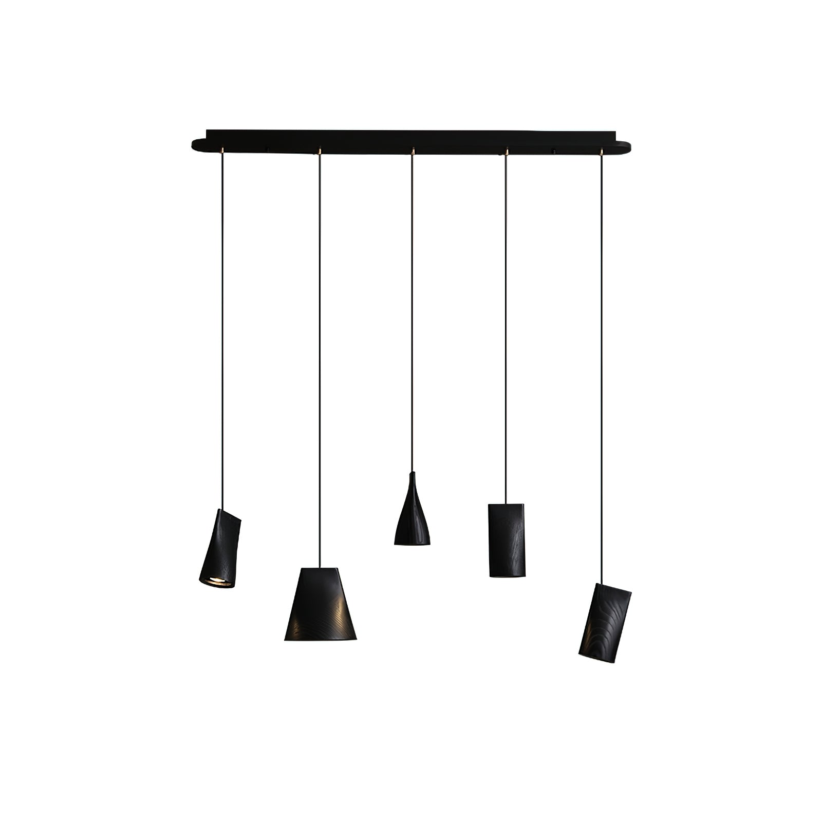 bellwood-pendant-lamp-anzaz-Walnut Color-46