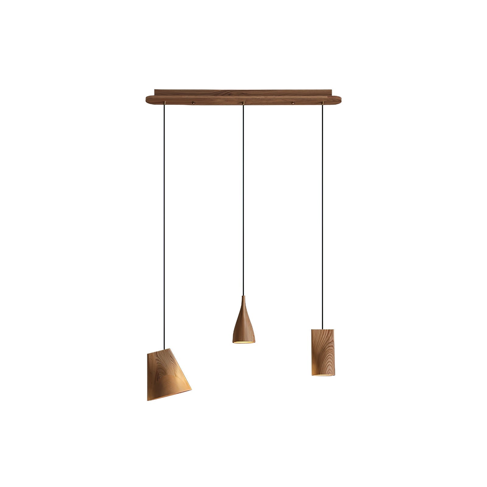 bellwood-pendant-lamp-anzaz-Black-47