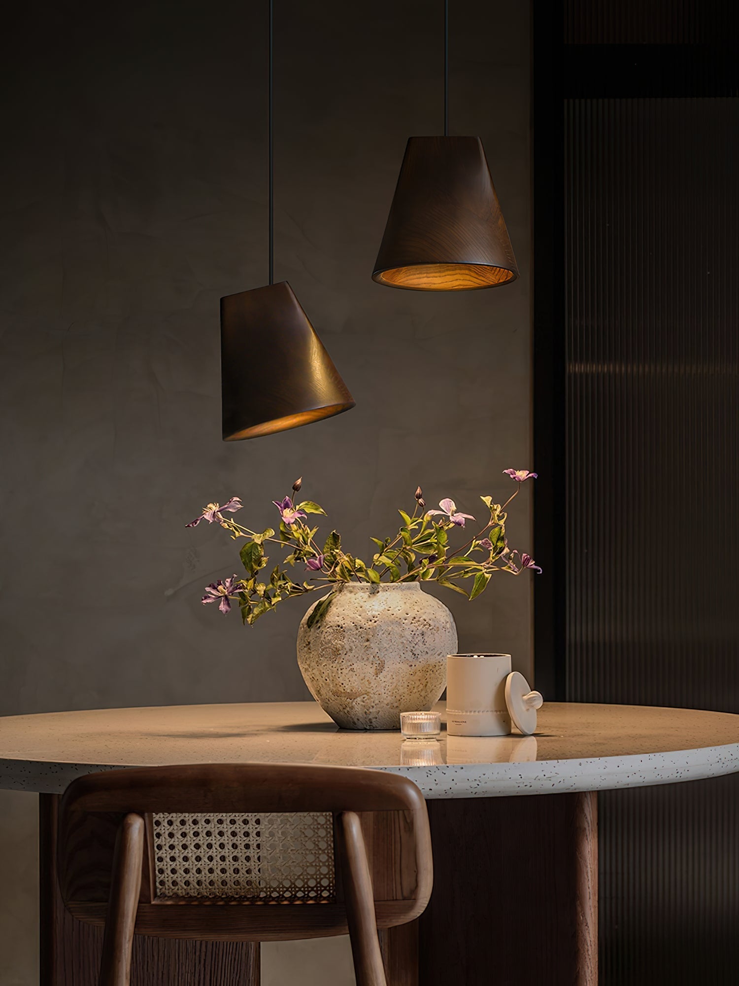 bellwood-pendant-lamp-anzaz-Black-11