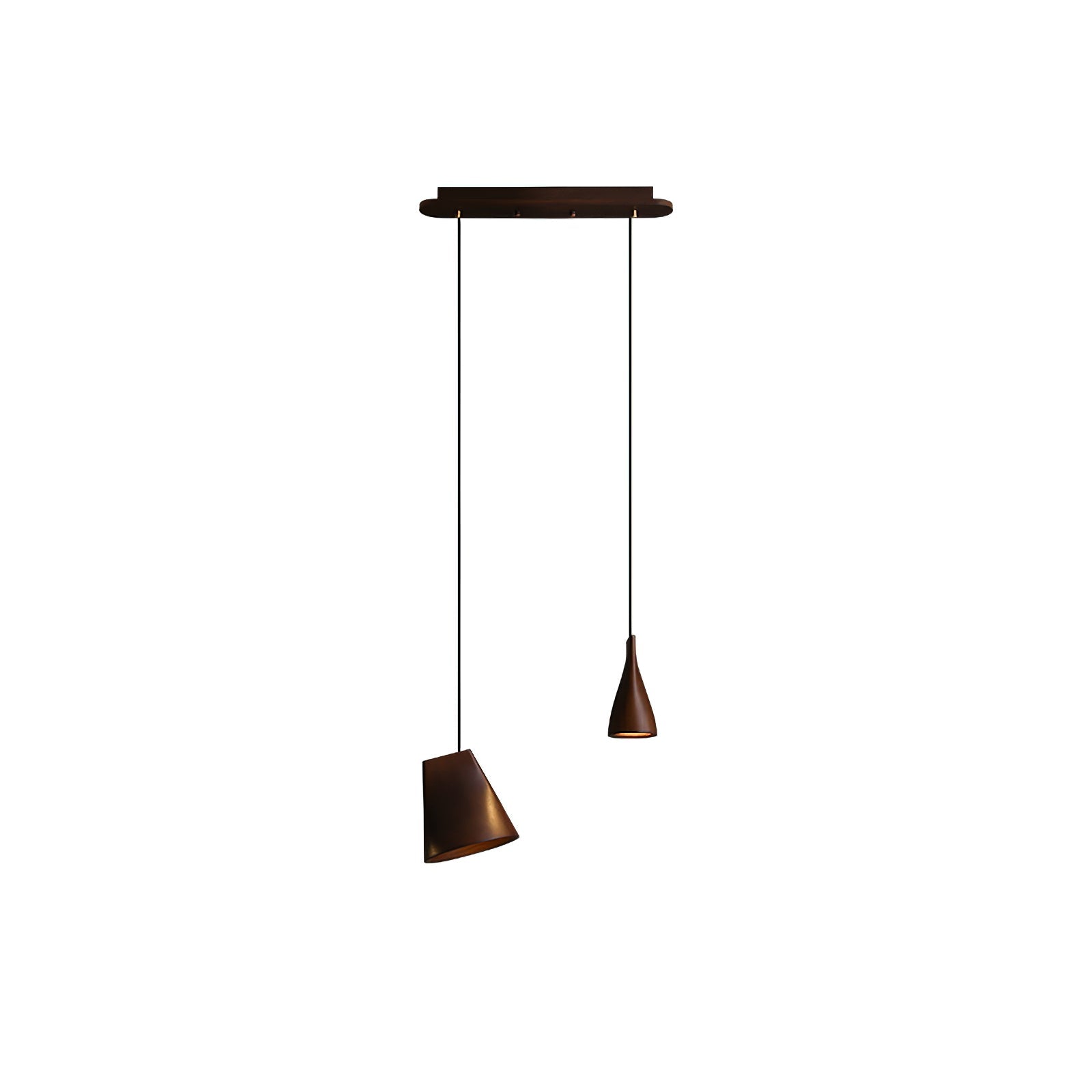 bellwood-pendant-lamp-anzaz-Black-48