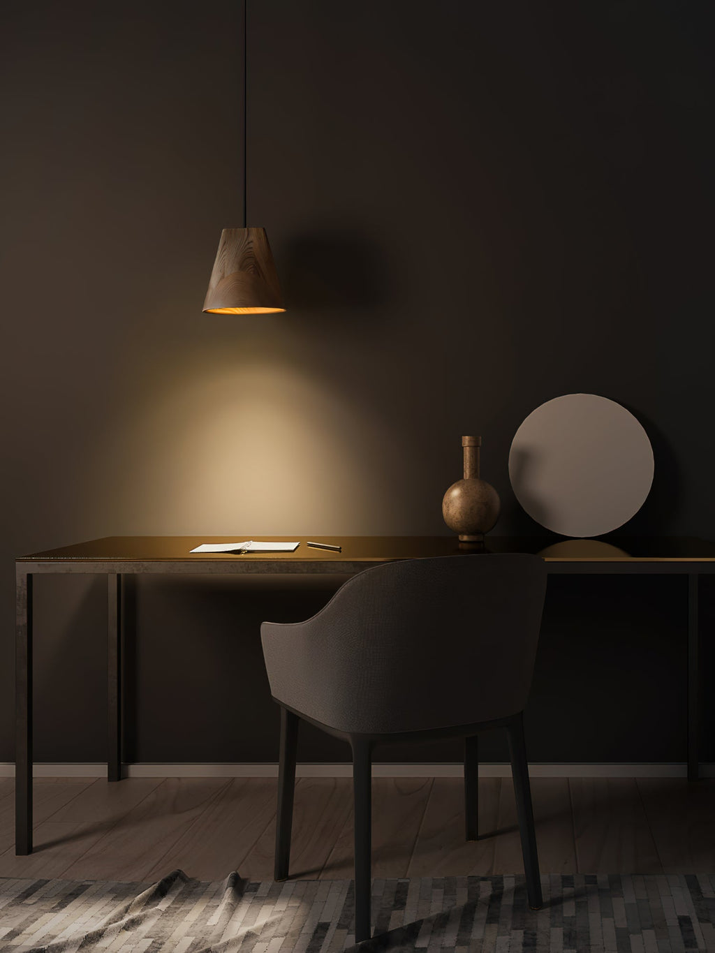 bellwood-pendant-lamp-anzaz-Black-24